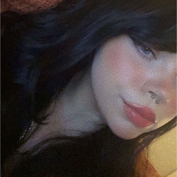 Meet your Posher, Avery - Picture 3 of 3